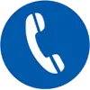 Call