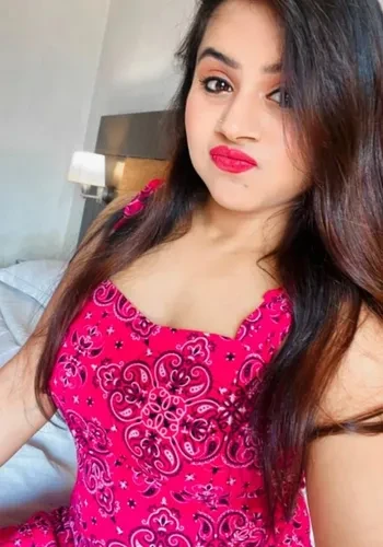 Call Girls Rashi Khanna from Nehru Place