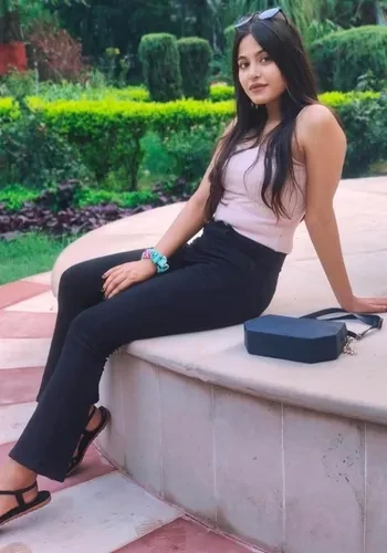 Corporate Office Call Girl in Nehru Place