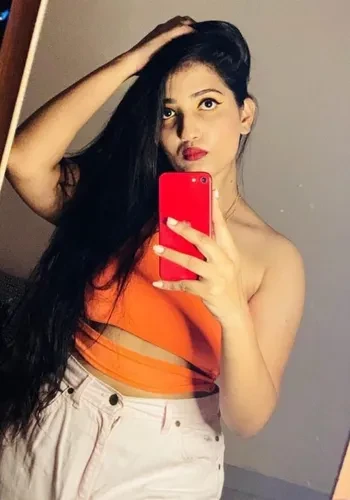 Instagram Call Girl in Rohini