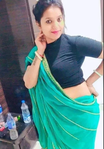 Bhabhi House Wife Escorts in Mysore