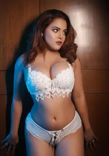 Call Girls Rashi Khanna from Visakhapatnam