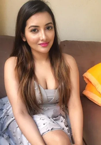 Escorts Priya Chauhan from Goa