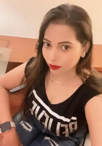 High Profile Call Girls in Amritsar