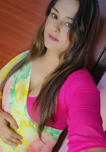 High Profile Call Girls in Hyderabad