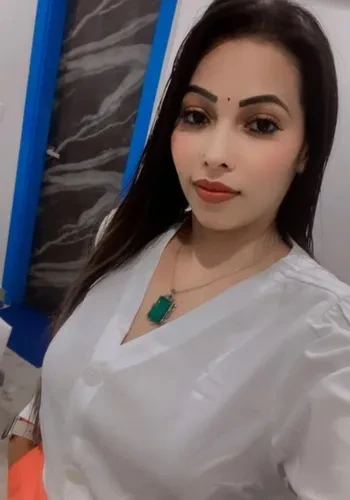 High Profile Call Girls in Mumbai