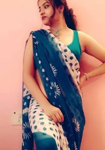 Bhabhi House Wife Call Girls in Chennai