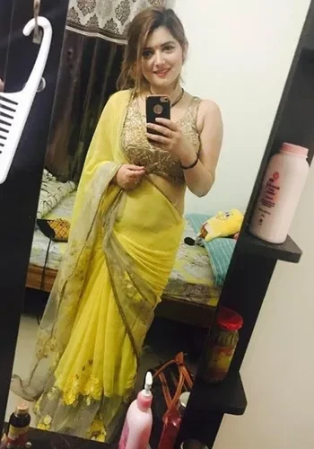 Bhabhi House Wife Call Girls in Kolkata