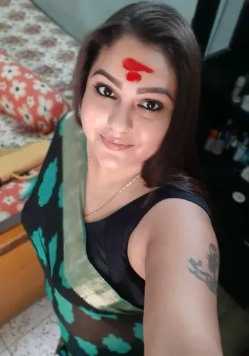 Bhabhi House Wife Call Girls in Mahipalpur