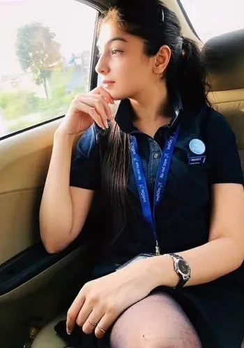 Air Hostess Call Girl Gurgaon