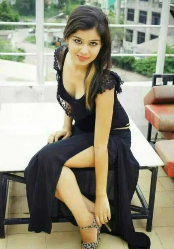 Escorts Shruti Patel from Jodhpur