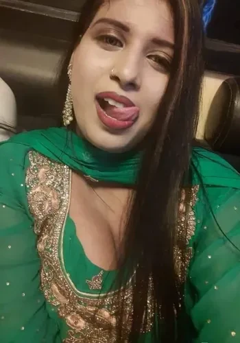 Punjabi Call Girls in Delhi