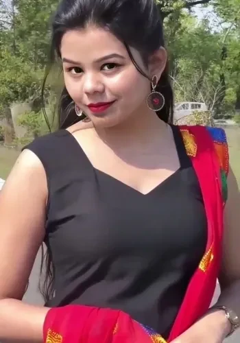 Punjabi Call Girls in Rajkot