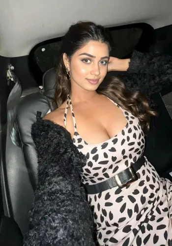 Big Boobs Call Girls Rajkot