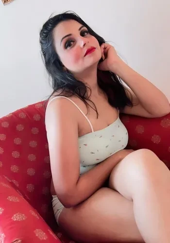 Escorts Diya Malhotra from Mumbai