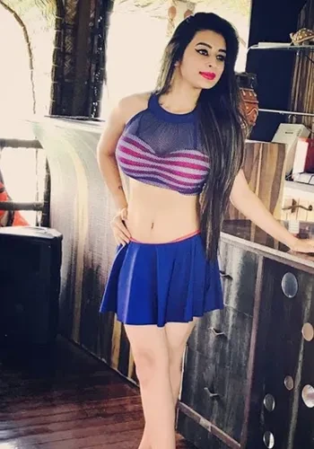 Escorts Kiara Malhotra from Jodhpur