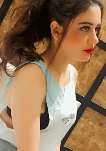 College Girl Escorts in Kota