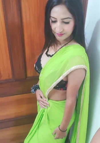 Bhabhi House Wife Escorts in Dehradun