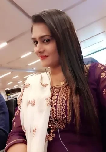 Punjabi Call Girls in Aerocity