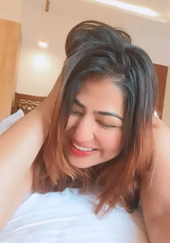 Punjabi Escorts in Dehradun