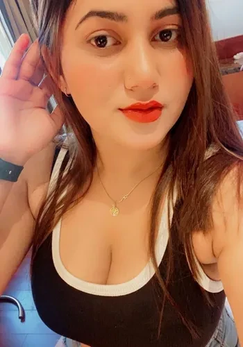 Air Hostess Escorts Haridwar