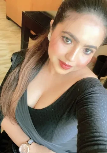 Big Boobs Escorts Dwarka