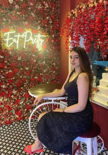 Instagram Escorts in Manali