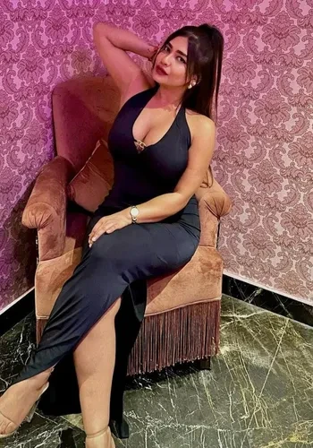 Instagram Escorts in Navi Mumbai